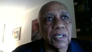Blue Line, The Podcast: Ret. Sgt. Lonny Blackett, Peel Regional Police