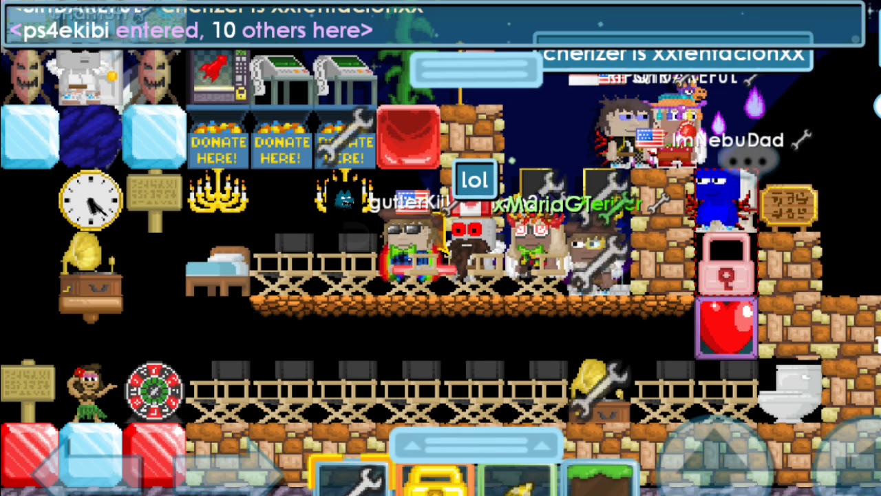 Cherizer Didn’t Quit GT?!