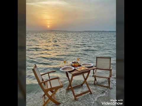 اوعدك وائل جسار