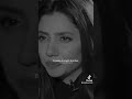 Best Of Mahira Khan | Best Words
