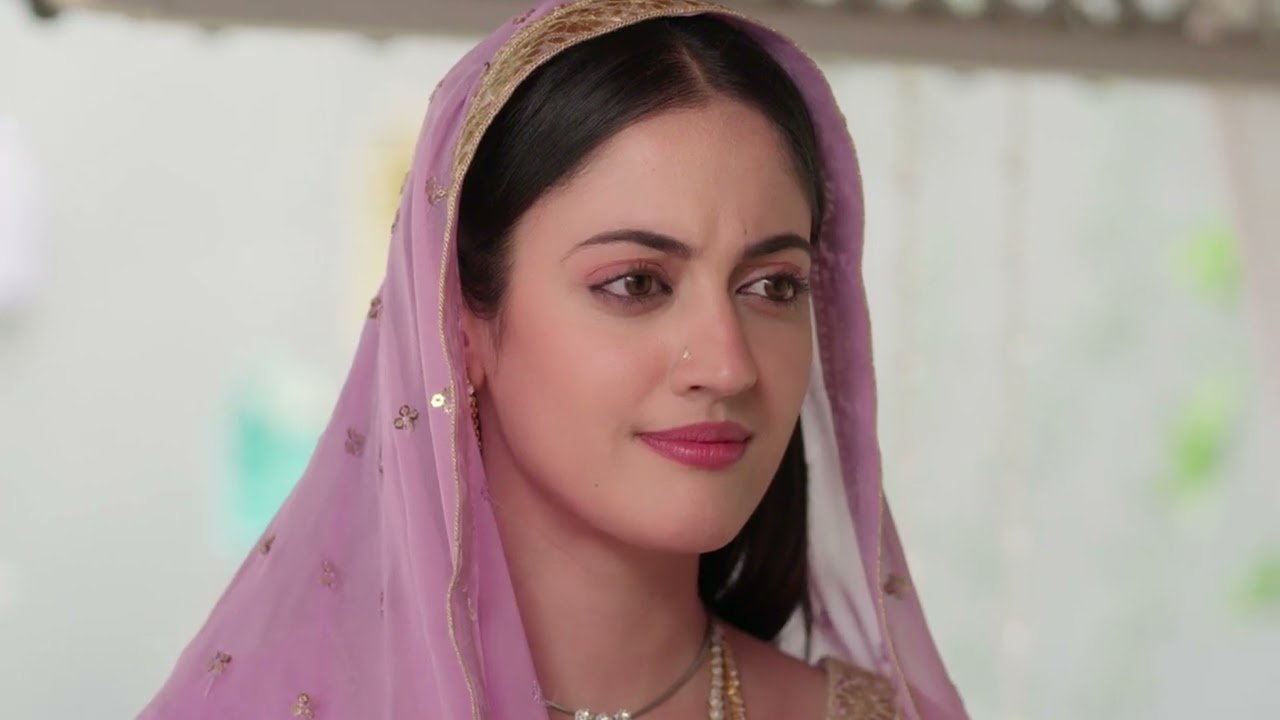 Frau der Schwester S1 E39 | Samsung TV Plus - 4242 | Rakuten TV | Titan OS