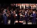 Capture de la vidéo F. X. Mozart - Cantata "The First Day Of Spring", Op. 28