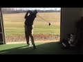 2016 GolfWRX Gear Trials Swing Videos: Chad Sullivan