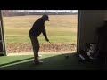 2016 GolfWRX Gear Trials Swing Videos: Chad Sullivan