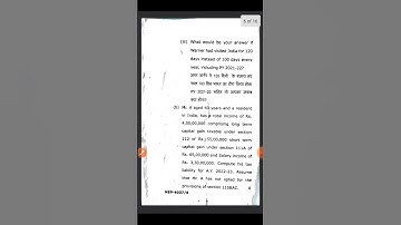 CCS University Meerut B.Com.iv semester Income tax Law and Account #ccsuexam2023#ccs #incometax#tax