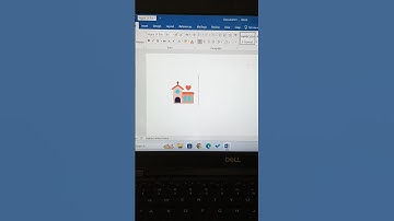 How to make mosque symbol in ms word #msword #viral
