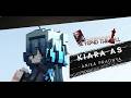 [PROLOG] ANIKA PRADNYA | Classroom Beyond the Bell [Minecraft Roleplay]