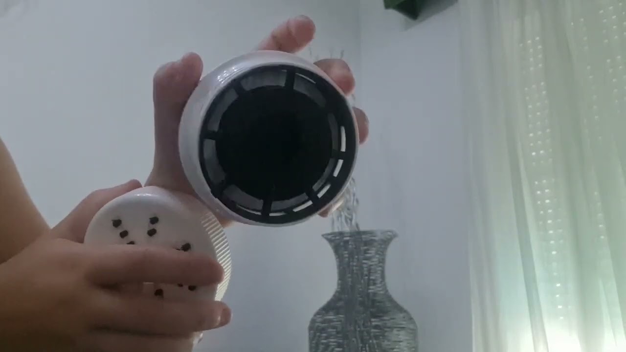 Huul de shein  segunda parte