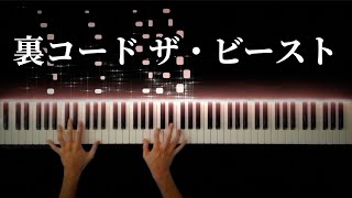 【ヱヴァンゲリヲン新劇場版：破】The Final Decision We All Must Take -Piano Cover-