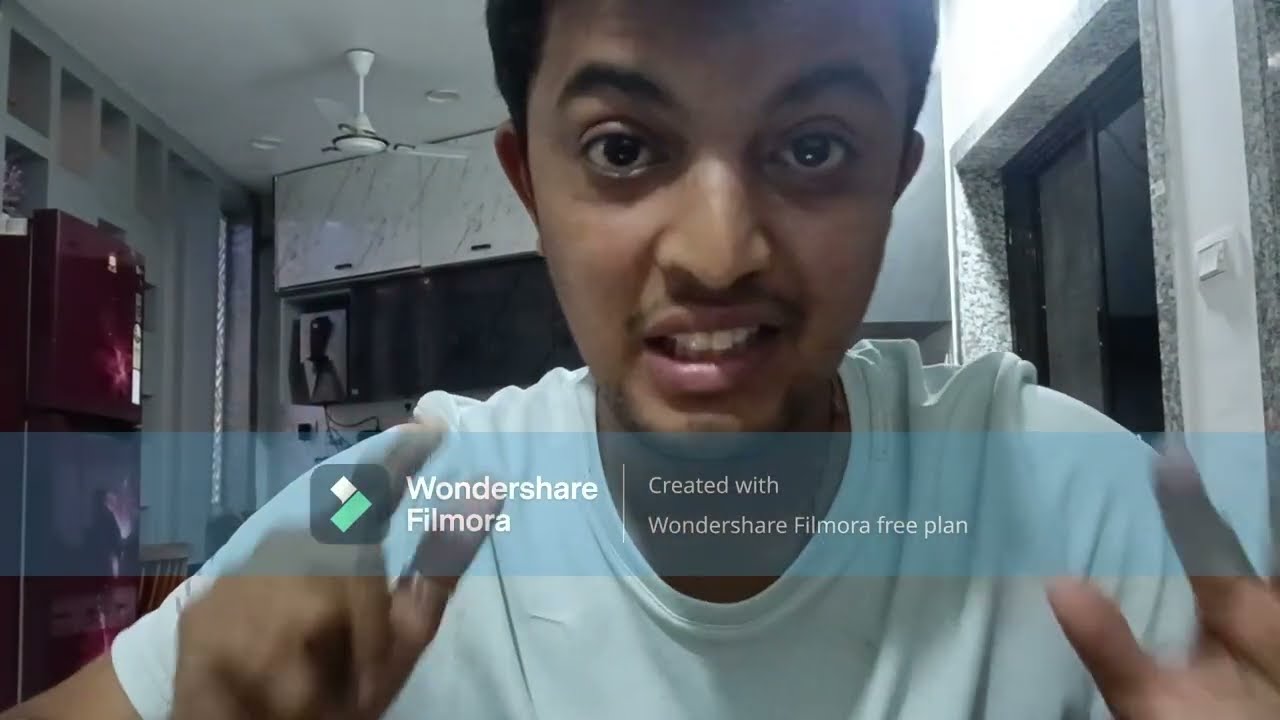 Vlogs 319. First Time Car Diving Experience Driving School