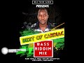 BEST OF CARDIAC BASS RIDDIM MIX BY DJ SIR LEE