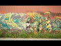 Tizzy Life Official Video Brickofilms Tizzy Life Official Video Brickofilms