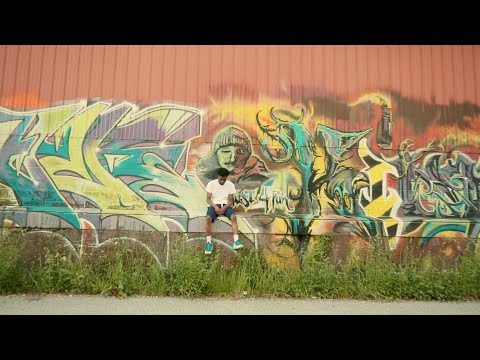 Tizzy Life Official Video Brickofilms 