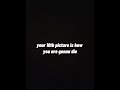 AHHHHHHHHHHHHHHH#hanakokun