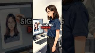Notary Worker Exposes $3M Identity Theft Ring - Hero or Whistleblower?