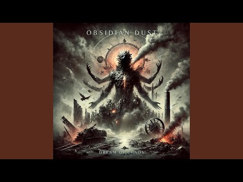 Guarda War Machine su YouTube Guarda War Machine su YouTube