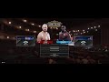 Undisputed  tyson fury celticpacman v joe frazier strat66