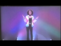 清水節子さんMV『ケビン舞ってアハ〜イ#125☆』