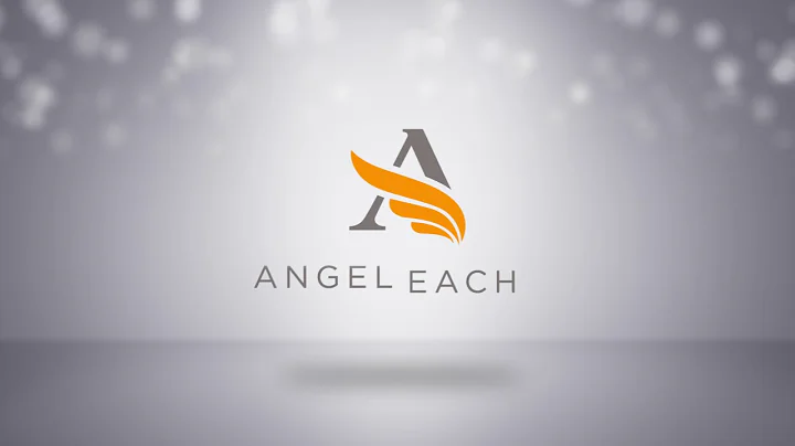 33716 Angel Reach Logo v02