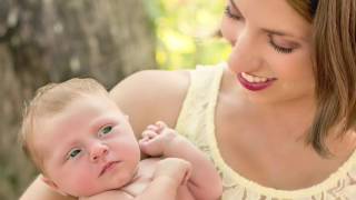 Tpe Photography Maternitynewborn Slideshow Rachel Platten - Better Place