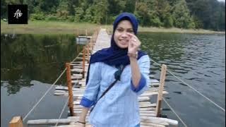 ALe - Belahan Jiwa