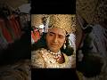 जब मन अशांत हो, ये सुन लेना || Shree Krishna edit || Memory Roboot (Slowed) #shorts #mahabharat