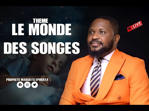 THEME LE MONDE DES SONGES Partie13