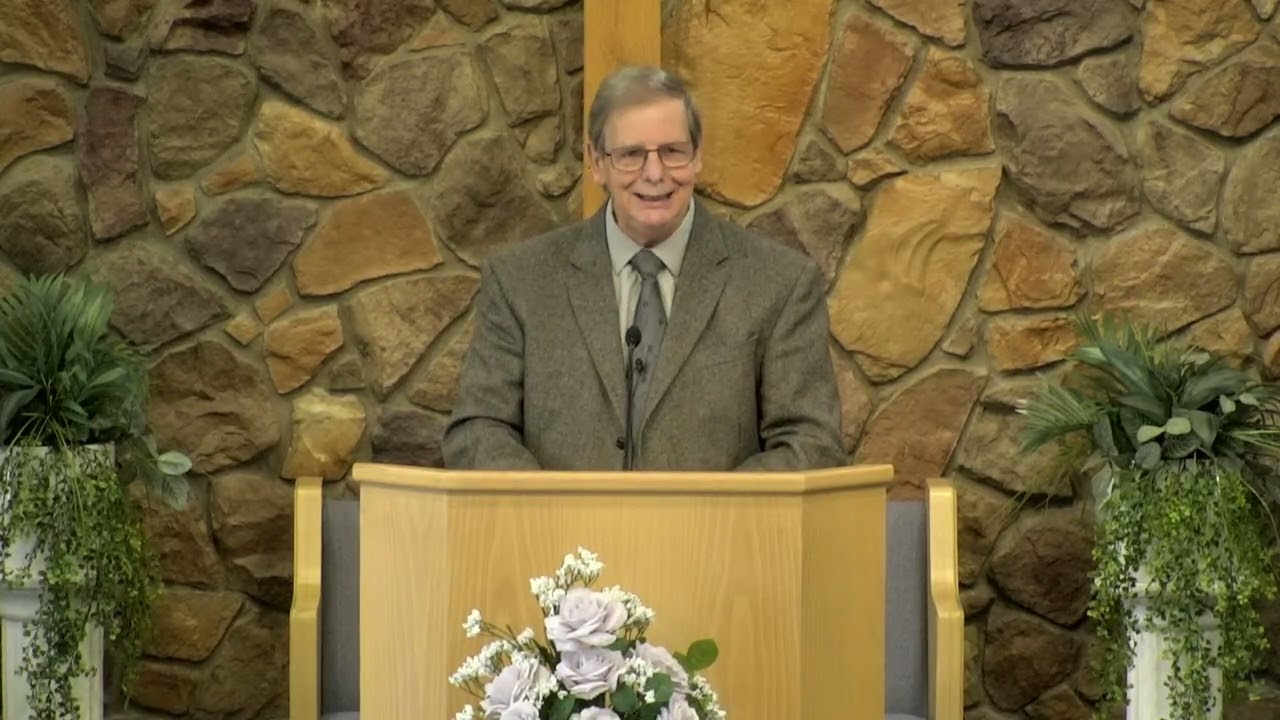 Коварные уловки дьявола