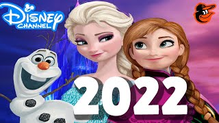 Disney Songs  | Music Mix 2022  | EDM Remixes of Popular Songs  | Music Mix 2022