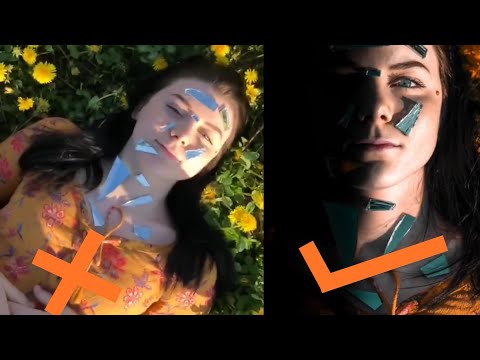 top-15-way-to-take-crazy-photos-for-social-media-|-easy-photoghotography-tricks-at-home
