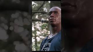 Billy Blanks, Expect No Mercy,  #martialartsmovies #actionmovies #trailer #fighter  #actioncinema