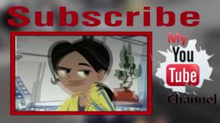 Wild Kratts Mystery Of The Squirmy Wormy