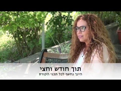 וִידֵאוֹ: כיצד לקבל הלוואה ללא בטחונות