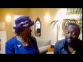 Will I Am Returns To His Childhood Home Gives His Grandma A New House Will I Am Returns To His Childhood Home Gives His Grandma A New House