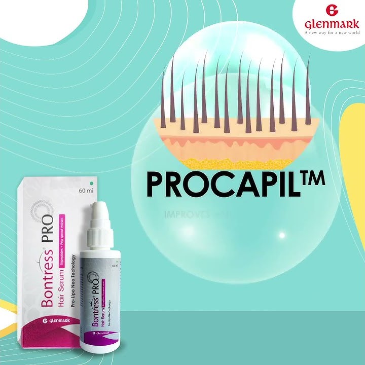 bontress-pro-hair-growth-serum-prevent-hair-loss-hair-fall-solution