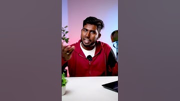 Unable to View IPhone Photo
