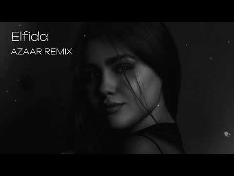 AZAAR - Elfida (Remix)