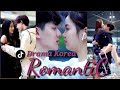 Tik Tok Drama Korea Romantis Bikin Baper #5
