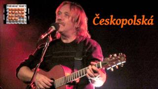 Jaromír Nohavica - Českopolská