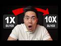 How to Turn One-Time Buyers into Lifetime Customers