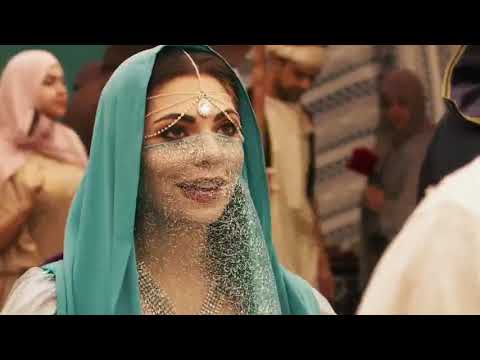 the-adventures-of-aladdin-2019