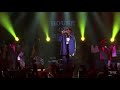 Snoop Dogg Who Am I Performance Live From The House Of Blues HD Snoop Dogg Who Am I Performance Live From The House Of Blues HD