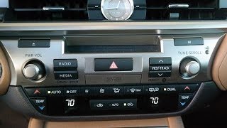 Tech Tip Tuesday_Climate Control Dual Mode Feature_fB LIVE