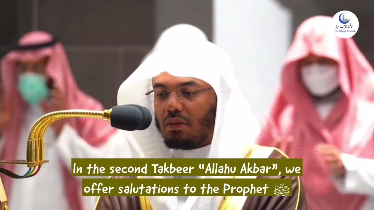 How To Offer Salatul Janazah funeral salah Islam islamicreminder how-to-offer-salatul-janazah-funeral-salah-islam-islamicreminder