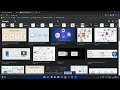 Session - 3 (What are APIs and types of APIs)