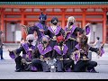 【古都コス】TWST コスプレパフォーマンス【Huntress】
