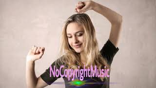 Light Expanse | music | music video #Musicvideos NoCopyrightMusic | Music | Free Background