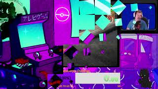 Bingo with Zenry screenshot 5