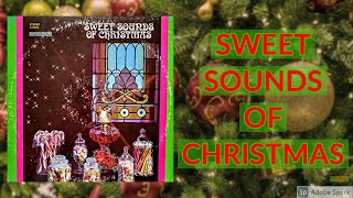 Watch Pat Boone Joy To The World video