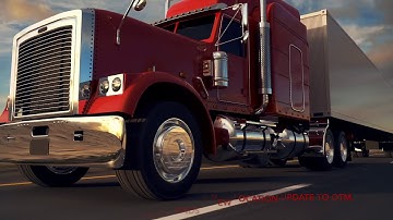 Introducing the Oracle Logistics Digital Assistant